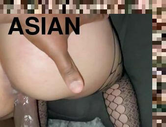 asiatiche, pecorina, scopate-estreme, fichette, amatoriali, ragazze-giovani, interraziali, neri, pov, strette