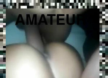 cul, gros-nichons, chatte-pussy, amateur, babes, fellation, ejaculation-sur-le-corps, ados, maman, sœur