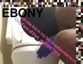 traseiros, gordo, amador, babes, ébona, estrela-porno, bbw, casa-de-banho, fetiche, sozinho