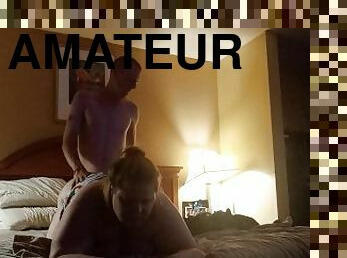 gros-nichons, levrette, maigre, amateur, mature, énorme-bite, jouet, hardcore, couple, belle-femme-ronde