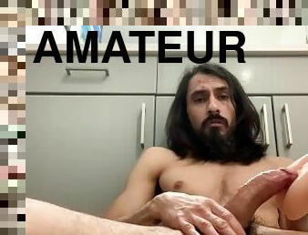 baba, mastürbasyon-masturbation, amcık-pussy, amatör, kocaman-yarak, zorluk-derecesi, ünlü, sikişme, babacığım, yarak