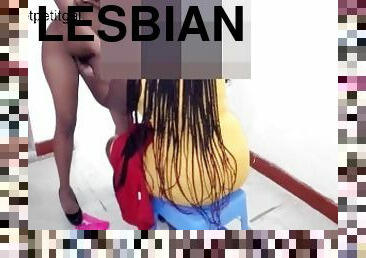 gros-nichons, poilue, mamelons, chatte-pussy, amateur, mature, babes, ébène, lesbienne, black