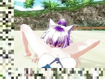 muschi, schulmädchen, dilettant, babe, lesben, strand, hentai, nette, 3d