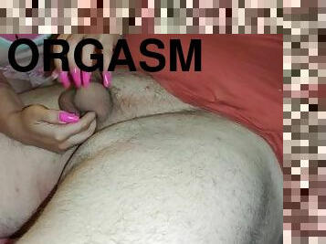 gemuk-fat, orgasme, amatir, handjob-seks-dengan-tangan-wanita-pada-penis-laki-laki, wanita-gemuk-yang-cantik, fetish-benda-yang-dapat-meningkatkan-gairah-sex, dominasi-perempuan-dalam-sex