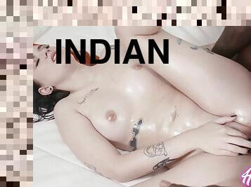 antar-ras, gambarvideo-porno-secara-eksplisit-dan-intens, hindu, berpengalaman