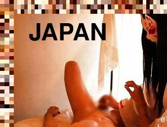 orgasmi, amatoriali, giapponesi, seghe, schiave, donne-vestite-uomini-nudi, sperma, donne-dominanti, dominazione-femminile, provocatorie