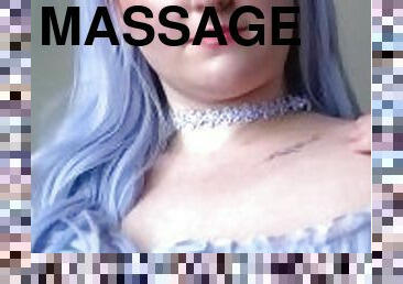 cur, tate-mari, masturbare-masturbation, sfarcuri, pasarica, amatori, masaj, bbw, lenjerie, solo