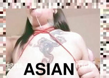 азиатки, большие-сиськи, любительское, глубокая-глотка, большие-и-толстые, суки, хентай, соло, подавилась-членом, татуировки