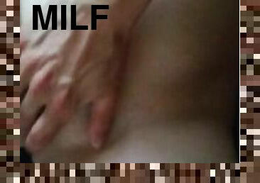 masturbation, gammal, fitta-pussy, student, lärare, amatör, cumshot, milf, hemmagjord, avrunkning