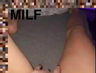 rit, mastrubacija, muca, amaterski, milf, mami, fingering, drkanje-jerking, pov, zasačeni