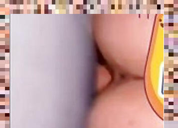 pantat, vagina-pussy, amatir, remaja, gambarvideo-porno-secara-eksplisit-dan-intens, latina, sudut-pandang, pacar-perempuan, ketat, menunggangi