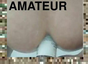 baignade, bouteille, amateur, anal, ejaculation-sur-le-corps, gay, maison, européenne, euro, mignonne