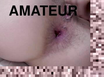 vieux, chatte-pussy, amateur, anal, babes, fellation-profonde, ejaculation-interne, première-fois, ejaculation, douce