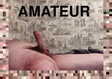 baignade, pisser, amateur, gay, joufflue, point-de-vue, fétiche, douche, solo, ours