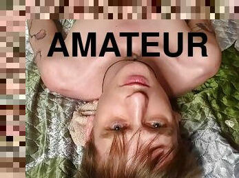 amateur, ejaculation-sur-le-corps, énorme-bite, gay, maison, sur-le-visage, ejaculation, européenne, euro, fétiche