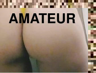 traseiros, amador, babes, casting, bbw, bochechuda, apertado, rabo, fetiche, sozinho