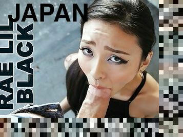 asiatic, public, bunaciuni, muie, jet-de-sperma, star-porno, japoneza, adanc-in-gat, compilatie, negru