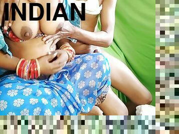 buntut, amateur, dubur, milfs, alat-mainan, gadis-indian, pov