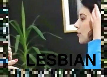 כוס-pussy, אנאלי, לסבית-lesbian, הארדקור, לגמור, זרע, תחת-butt, פטיש, קשוח