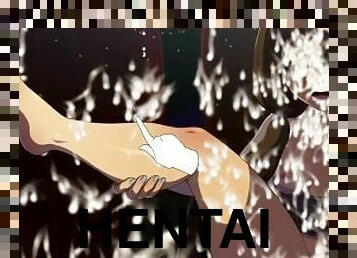 amaterski, lezbejke, animacija, hentai, 3d, bikini, rijaliti