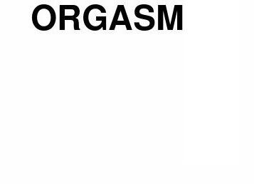 orgasm, amatör, gay, söt, ensam, oskuld, twink, erotisk