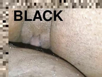 malaking-suso, mani-ng-puke, mataba-fat, dyakol-masturbation, pekpek-puke-pussy, negra, malaking-titi, negro-negra, bbw, pov