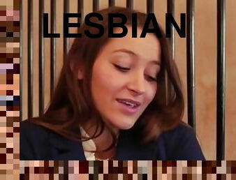 אוננות, חתיכות, לסבית-lesbian, נוער, סלבריטאי, כוכבת-פורנו, טבעי, פטיש, שחרחורת