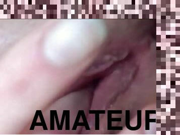 masturbācija-masturbation, vecs, vāverīte, amatieris, skaistules, pusaudzis, aptaustīšana, pov, ciešs, vecāks