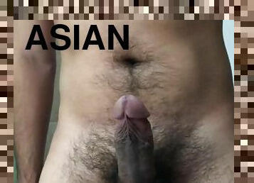 asia, ayah, mastubasi, umum, amatir, penis-besar, selebritis, seorang-diri, ayah-daddy, penis