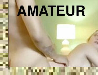 amatir, sayang, remaja, gambarvideo-porno-secara-eksplisit-dan-intens, berambut-pirang, menunggangi, hotel, kasar, jeritan