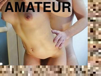 cul, gros-nichons, chatte-pussy, écolière, amateur, babes, ejaculation-sur-le-corps, ados, jeune-18, pute