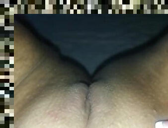 clitóris, masturbação, cona-pussy, babes, dedos, pov, fetiche, sozinho, molhado