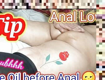 REAL desi Wife ANAL SEX Big Boobs Big Ass indian paki Blonde HINDI DIRTY TALKS XXX