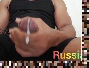 masturbacija, orgazam, snimci, homo, kompilacija, krempita, trzanje, pov, kamera-cum, sperma