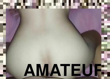 pai, cona-pussy, amador, babes, adolescente, latina, filha, natural, apertado, paizinho