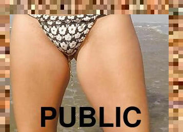 urina, pubblici, amatoriali, coppie, spiaggia, brasile, solitari, tatuaggi