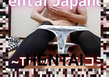 mastubasi, orgasme, amatir, cumshot-keluarnya-sperma, jepang, handjob-seks-dengan-tangan-wanita-pada-penis-laki-laki, jenis-pornografi-animasi, seorang-diri, perawan