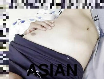 asiatiche, amatoriali, gay, culo, feticci, solitari, twink