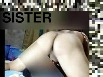 büyük-göğüsler, köpekçik, mastürbasyon-masturbation, orta-yaşlı-seksi-kadın, toplu-cinsel-ilişki, vajinadan-sızan-sperm, kız-kardeş, memeler, otel, filipinli