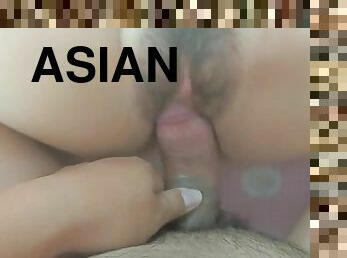 asian, tua, alat-kelamin-wanita, murid-perempuan, pelajar, amateur, peju, remaja, buatan-sendiri, urut