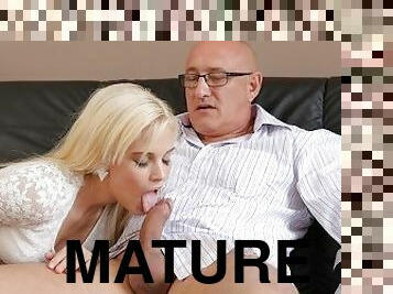 papa, vieux, chatte-pussy, mature, fellation, ados, pornstar, blonde, fantaisie, plus-agée