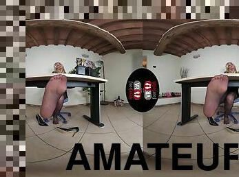 amaterski, stopala-feet, 3d, fetiš, sami, noge