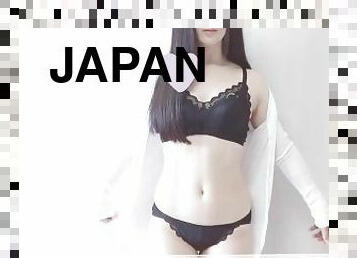 masturbation, chatte-pussy, giclée, amateur, japonais, pieds, hentai, fétiche, solo, soutien-gorge