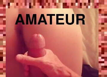 pussy, amatør, anal, første-gang, cum, stram, rumpehull, jomfru