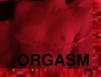 orgasme, amateur, babes, hardcore, point-de-vue, ejaculation, assez