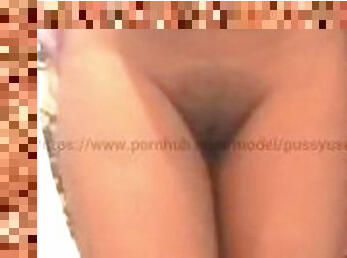 asiatique, baignade, masturbation, vieux, chatte-pussy, mature, black, sale, point-de-vue, tante