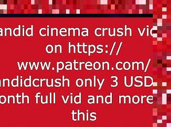 preview cinema hand crush patreon 3