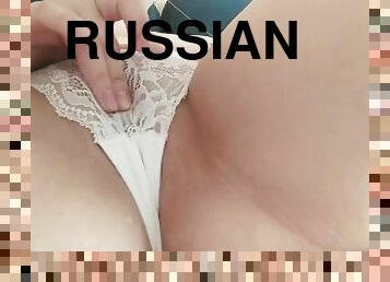 masturbação, orgasmo, cona-pussy, russo, amador, mulher-madura, caseiro, mãe, compilação, excitante