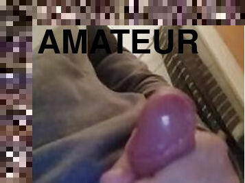 amateur, ejaculation-sur-le-corps, énorme-bite, compilation, pieds, ejaculation, solo, bite