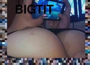 teta-grande, adolescente, bbw, webcam, fetiche, realidade